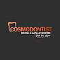 Cosmodontist Dental and Implant Centre