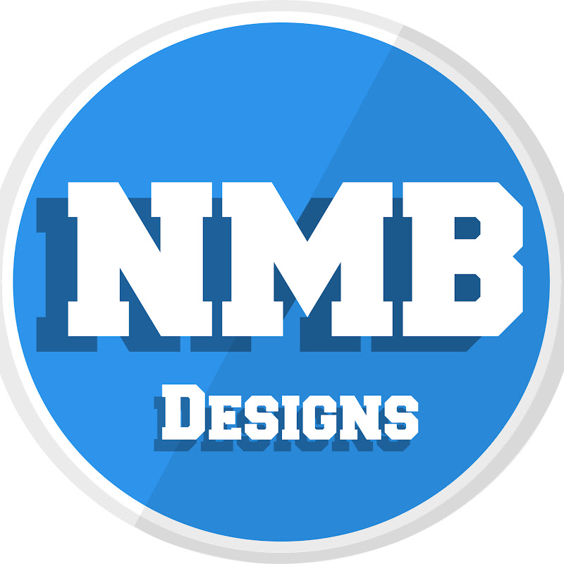 Nathan Backhouse