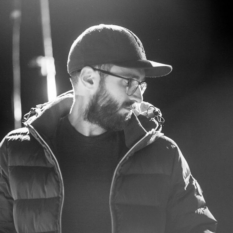 Victor Oliveira