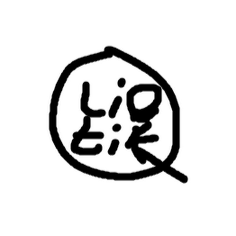 Qliotik