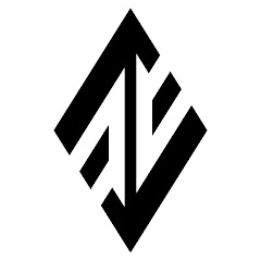 Taipei Ethereum Meetup