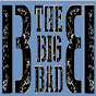 The Big Bad ! logo