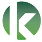 Kirkwood Mountain Realty logo
