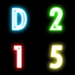 Destination 215