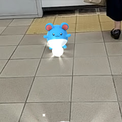 エトゥー隊長