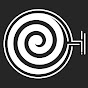 Hypnotic VFX logo