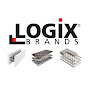 Logix Brands logo