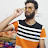 avatar of @mohammadhafeezullah1846