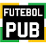 Channel Image