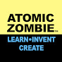 Atomic Zombie Extreme Machines