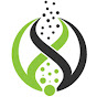 The Product Lab