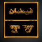 Faizan Tv logo