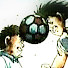 aD0VUs4vohM-channel-avatar-Captain Tsubasa Skill