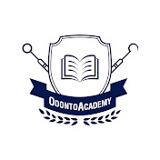 OdontoAcademy - Dr. Leo Márquez