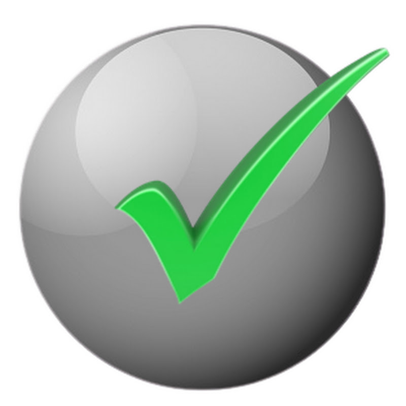 OPÇÃO ENFERMAGEM - Enfermeira Silvania Pimenta