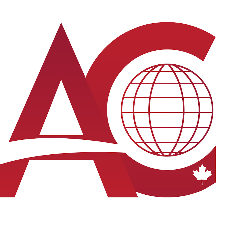 Alpha College of Business and Technology