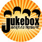 The Jukebox Beatles logo
