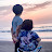 @alirezaemami9502's avatar
