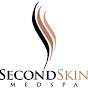 Scalp Micropigmentation logo