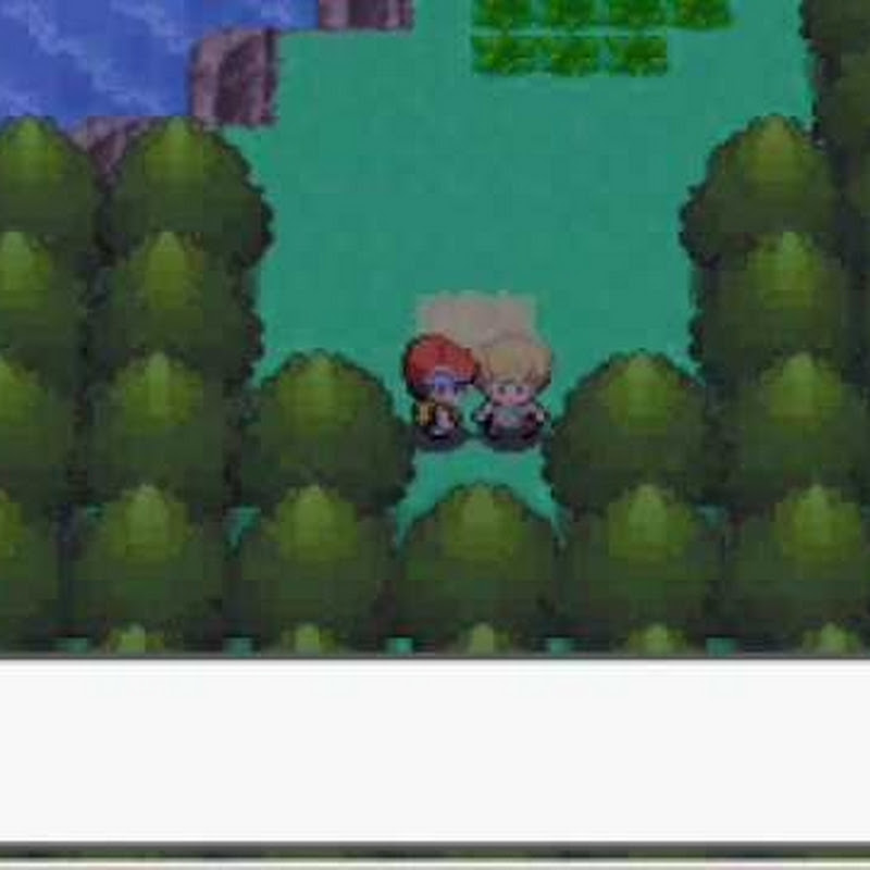 DerekPokemon