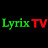 LyrixTV