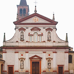 Petrus Tregocio