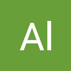 Al Manアイコン画像