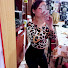 Li2b_pcDXuE-channel-avatar-Romina Andrada