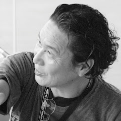 Kansai Yamamoto