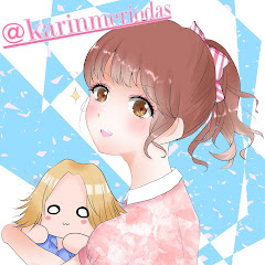 藤井かりん