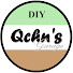AfamhVfYEJY-channel-avatar-Qchns Garage DIY