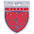 Channel Image