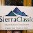 Sierra Classic