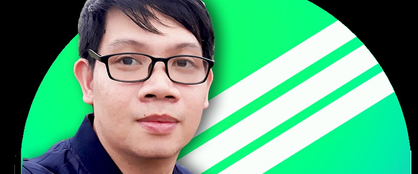 Artist Thumbnail