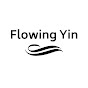 Flowing Yin logo