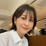 whWyKaNrHb8-channel-avatar-쭈리 /Z Z U R I