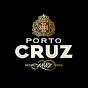 PORTO CRUZ logo