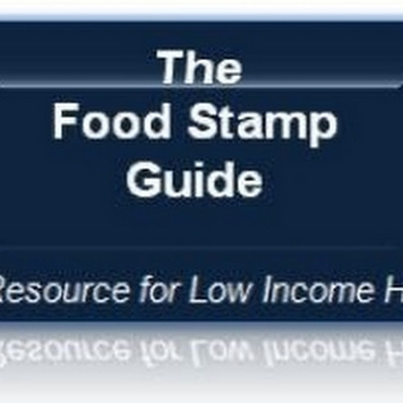 FoodStampGuide