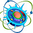 wow9gurMjSw-channel-avatar-Living Science