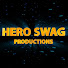 VLcLcthoI8c-channel-avatar-Hero Swag Productions