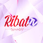 ribat fm
