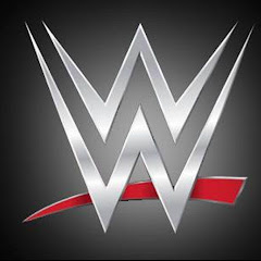 Wwe raw