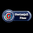 aJ2rgdOS9Eo-channel-avatar-Geetanjali Films Live