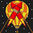1ftjXf4Ry28-channel-avatar-FireworksandBalloons