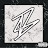 @trizard4051's avatar