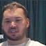 93gTFKWmx5k-channel-avatar-Daddy Ross