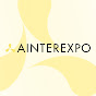 Account avatar for Ainterexpo Bourg en Bresse
