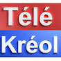 Télé Kréol YouTube channel avatar