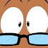 yFNuGjqjyQo-channel-avatar-Camtoonist Productions