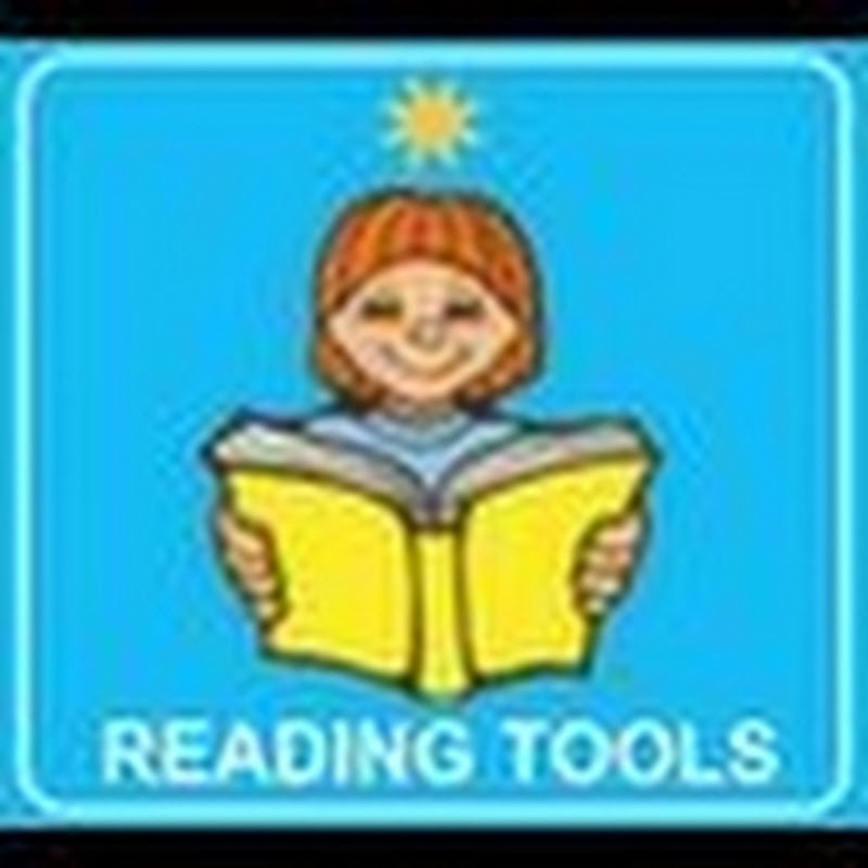 AtlantaCuresDyslexia
